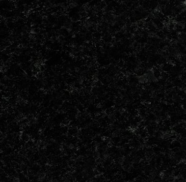 Angola Black