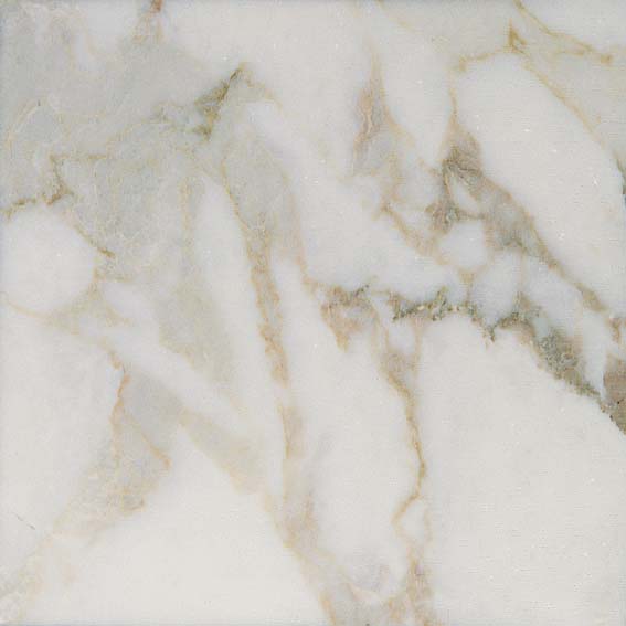 Calacatta Oro