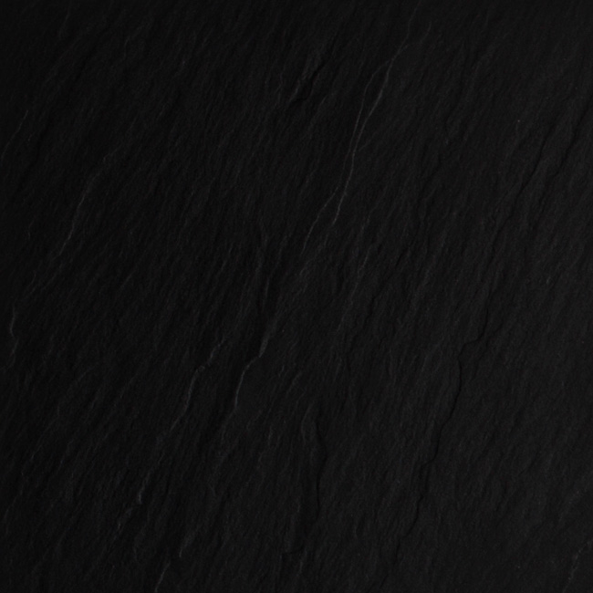 Italiensk Sort Skifer