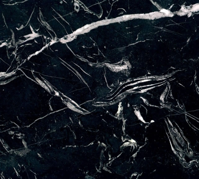 Nero Marquina